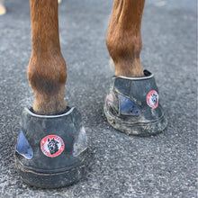 Load image into Gallery viewer, Boots, Boots and More Boots!