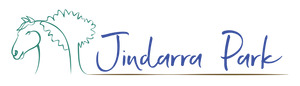 Jindarra Park