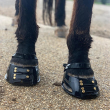 Load image into Gallery viewer, Boots, Boots and More Boots!
