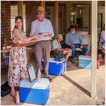 Load image into Gallery viewer, Mornington Peninsula Landcare Topics

