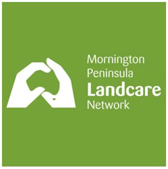 Mornington Peninsula Landcare Topics