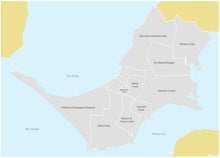 Load image into Gallery viewer, Mornington Peninsula Landcare Topics
